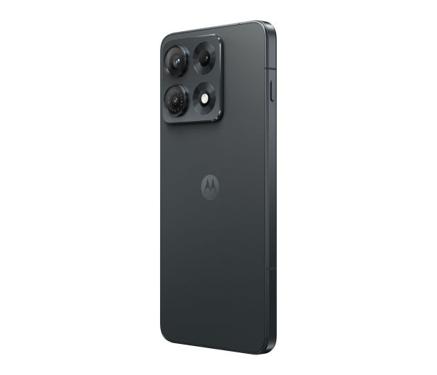Motorola edge 70 max 5G 8/256GB Dark Shadow 144Hz - 1618471 - zdjęcie 8